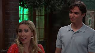 GH: 8/3/21 - Cam & Joss Part 1/2