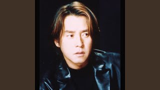誰可改變 (電視劇《天師執位》主題曲)