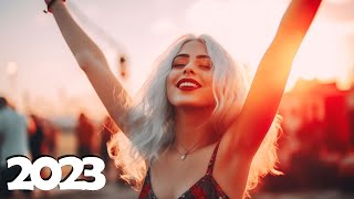 Selena Gomez, Justin Bieber, Adele, The Weekend, Charlie Puth, Lauv Cover🔥New Year Music Mix 2024