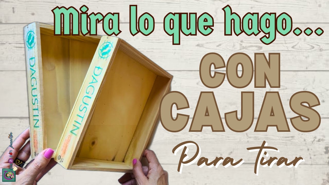 Деревянные баночки для вытягивания и посмотрите на конечный результат!!! Винтажный декупаж