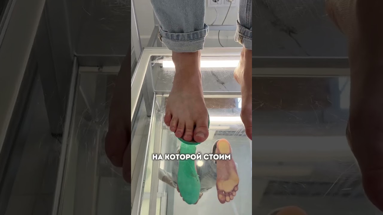 КАК ВЫБРАТЬ ПРАВИЛЬНУЮ ОБУВЬ 👟 читай в комментариях ✅