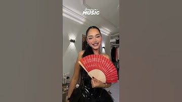 RYM - Songi Songi ( Halloween edition )