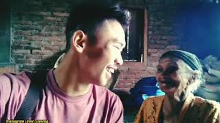 VIRALLLL story wa ORA NGURUS