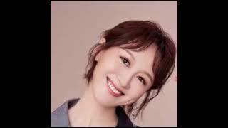 Music: Pure imagination Musician: Rook1e