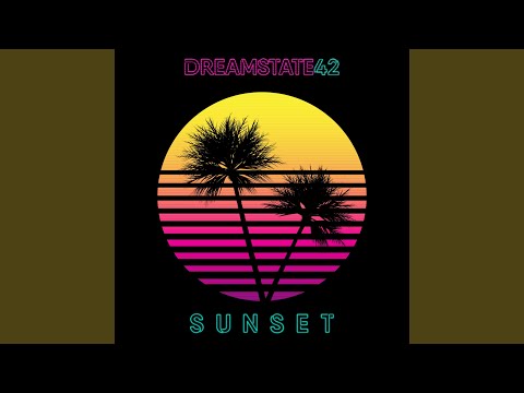 Sunset adlı videoyu YouTube'da izle Sunset adlı videoyu YouTube'da izle