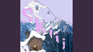 06 Ski Slopes - Ty'rone Fisher