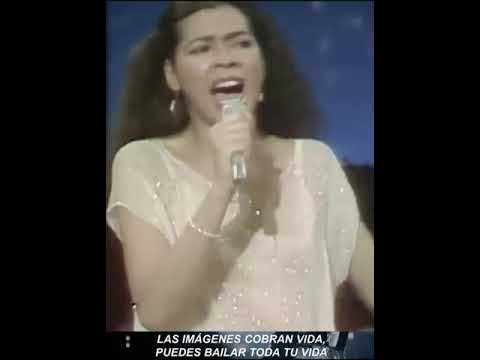 Irene Cara - Flashdance What A Feeling - Letra español - Estado de Whatsapp