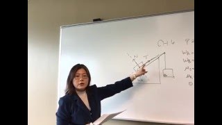 Problems from CH6 - P27 P28 P29