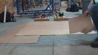 02 SZ V04@120ms70mm microScan3@110ms70mm Fibrex Saw Mixture Edit