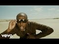 Mzambiya - Ibadala ft. Howza