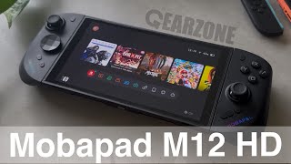 Excited for the Switch 2 again! 
