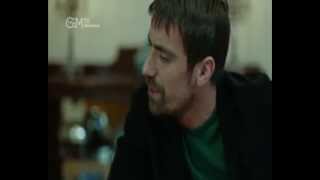 Ibrahim Celikkol - Firat Kazan - Geri Don