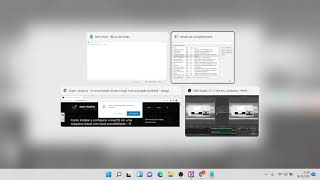 Muita produtividade com o NVDA | Os 10 melhores addons que você precisa conhecer screenshot 5