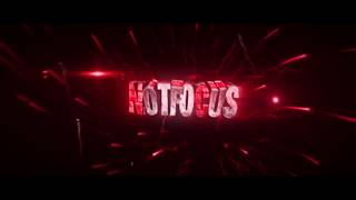 Intro NotFocus - by akronfx