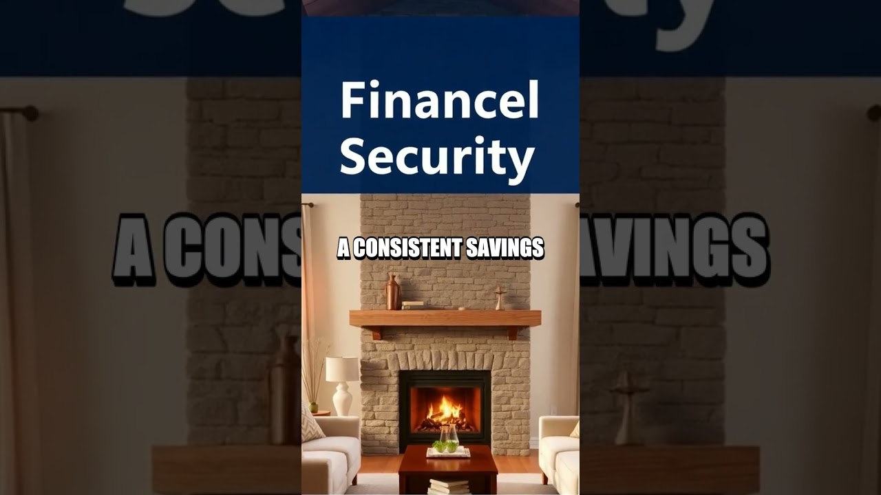 Crafting a Purposeful Money Mindset