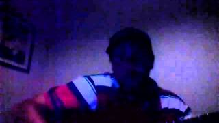 Capture 20120912 4
