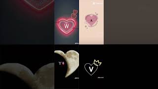 wildan❤️yasmin.  Azka❤️varisha👍👍