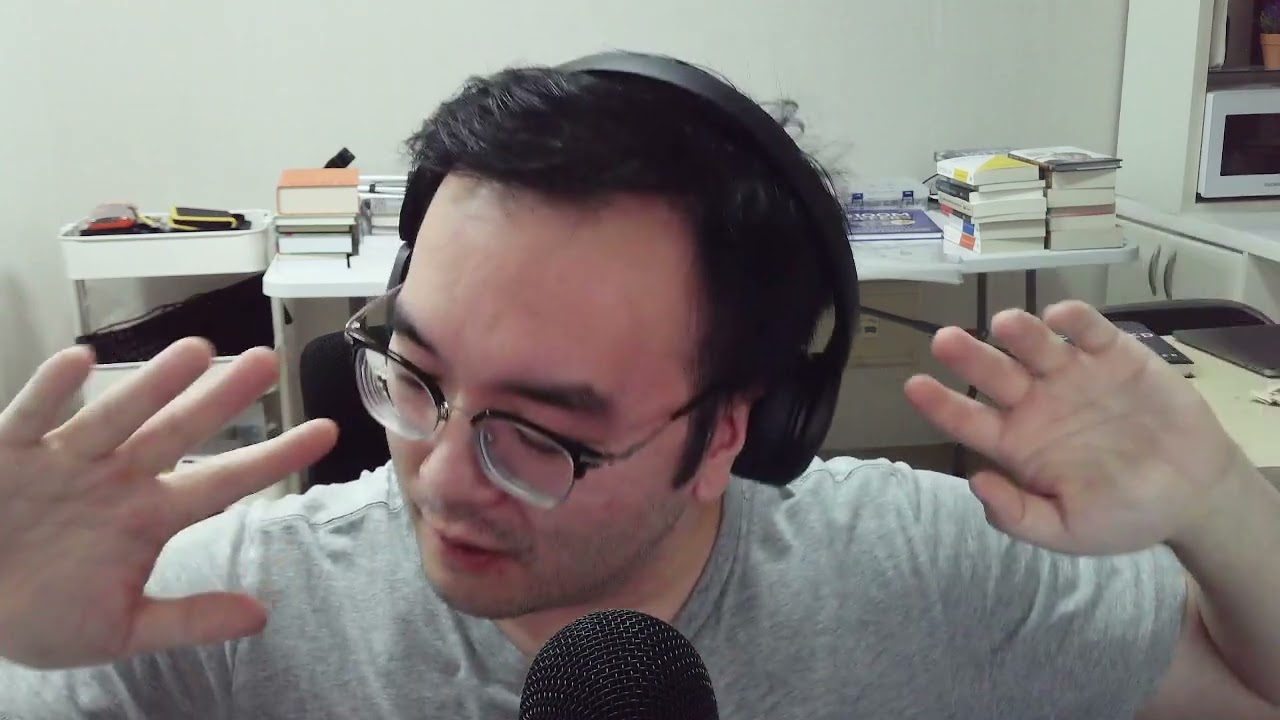 "Timelessness" doesn't exist. 