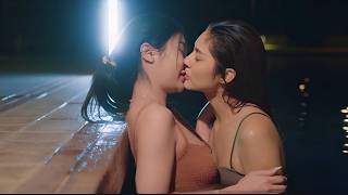 Mafia Secret Code (Love) รหัสลับ(รัก) มาเฟีย | Supernova Pulse - Voice Within