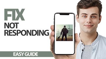 How To Fix Last Day On Earth Not Responding | Final Solution