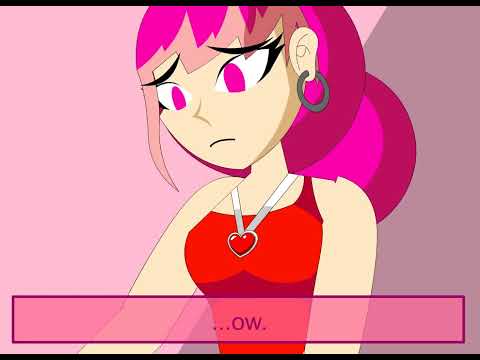 Diaper Deviantart