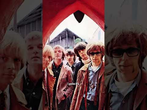 Why Moby Grape’s Debut Album Still Matters | The 500 Podcast Episode 124