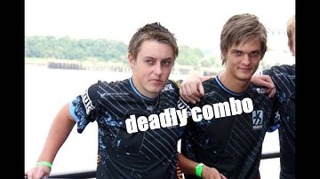 cod4 qLimAxzU Overused 3 - LANMOVIE