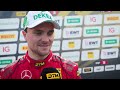Recap Oschersleben 2025 | DTM 2025