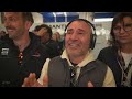 Recap Oschersleben 2025 | DTM 2025