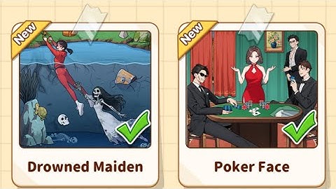 Brain Puzzle 2 All Levels Walkthrough (Part 4) | No Commentary & No Music | Android Gameplay