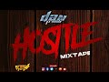 NEW DANCEHALL MIX 2023 FT VYBZ KARTEL- HOSTILE,ALKALINE,MASICKA,NAJEERII,MALIE DON,,SKENG ETC