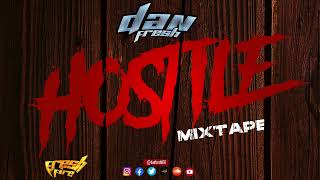 NEW DANCEHALL MIX 2023 FT VYBZ KARTEL- HOSTILE,ALKALINE,MASICKA,NAJEERII,MALIE DON,,SKENG ETC