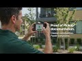 Valet Trash Service That Helps Apartment Communities Boost NOI