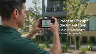 Valet Trash Service That Helps Apartment Communities Boost NOI