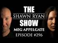 Meg Appelgate - Troubled Teen Industry Survivor Exposes Intermountain Hospital | SRS #296