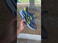 diadora Equipe Sestriere Trail Running Shoes #diadora #diadorarquipesestriere #diadorasneakers