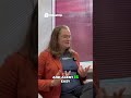 Your Automation Tools Are About to Feel Dumb 😬🤖 #ai #aishorts #aivideo
