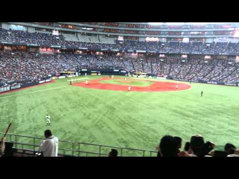 2014.05.17 Bs-H 川端応援歌(川口憲史流用)