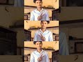 dinu💫 Rabari #song #love