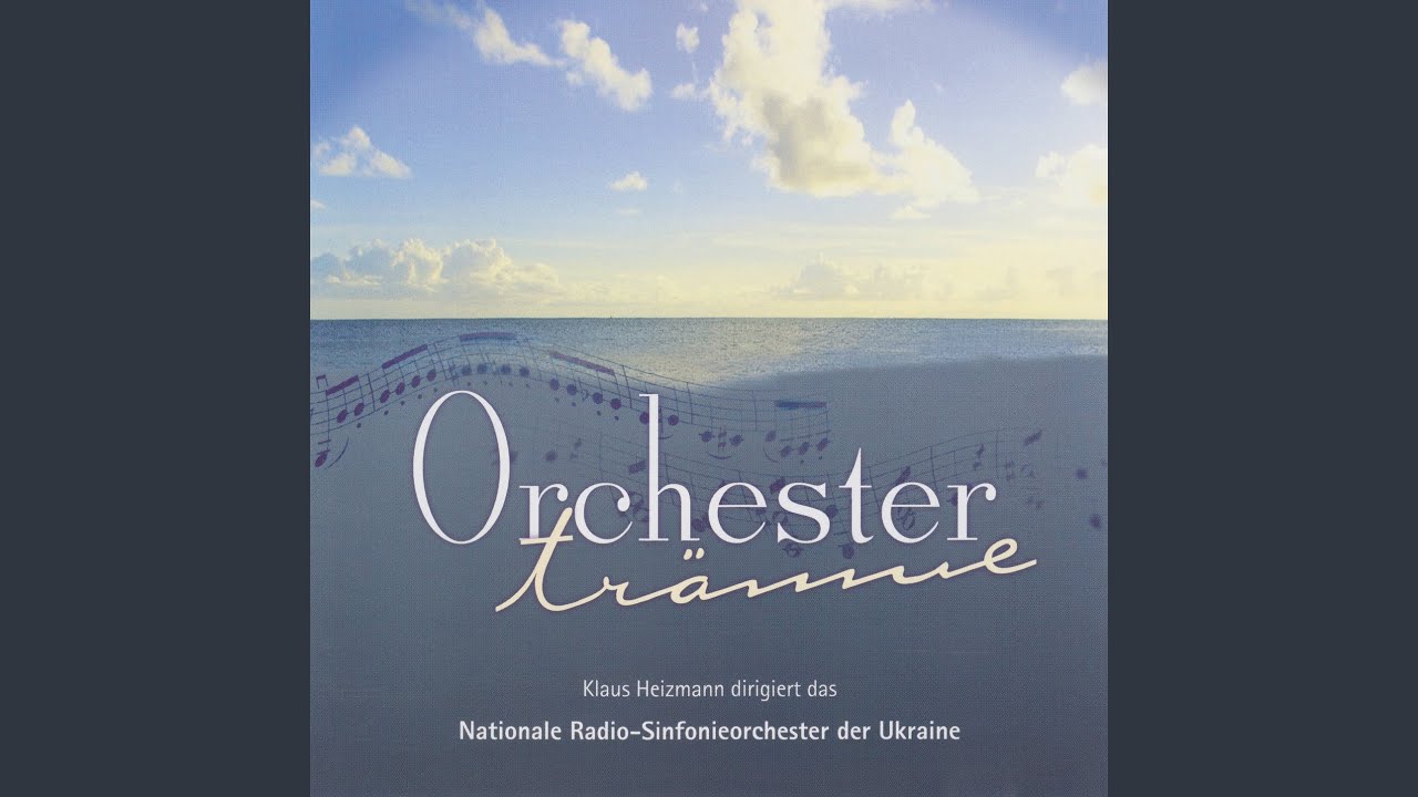 La Traviata: Vorspiel zum 3. Akt