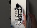 Amiri Chanel Dior Burberry Balenciaga 2025 Oc La Shop Fyp Viral Amiri Chanel Dior Burberry Balenciaga 2025 Oc La Shop Fyp Viral