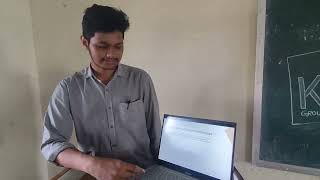 A PRESENTATION ON ZSCALAR VIRTUAL INTERSHIP //SUMMER INTERSHIP