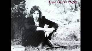 Nick Drake - Joey