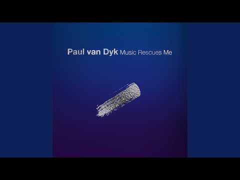 Paul van Dyk & Steve Dekay - Aurora mp3 ke stažení