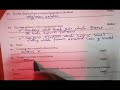 K C S E 2023 Biology Form 2 K C S E 2023 Biology Form 2