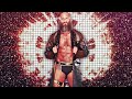 WWE Fight To Survive 笆コ Tommaso Ciampa 8th Theme Song WWE Fight To Survive 笆コ Tommaso Ciampa 8th Theme Song