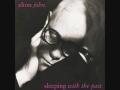 Elton John Stone S Throw From Hurtin Sleeping With The Past 6 12 mp3