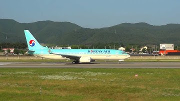 [P3d V4] PMDG 737 ngx full flight tutorial (비행 전과정) 강좌