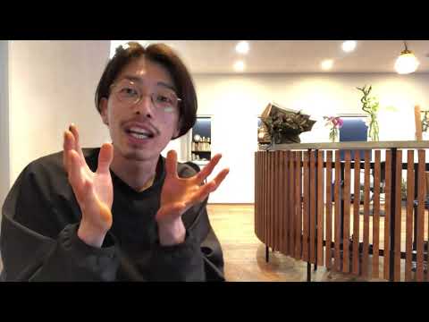 【美容師必見】プロの現場から適切にヘナのお伝えを！ネットワークビジネスのヘナについて　(ぶっちゃけシリーズ)