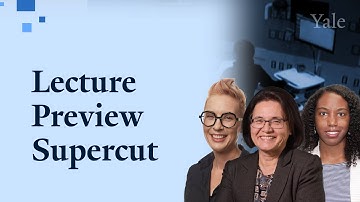 Excerpts from the Certificate Program in Medical Software & Medical AI